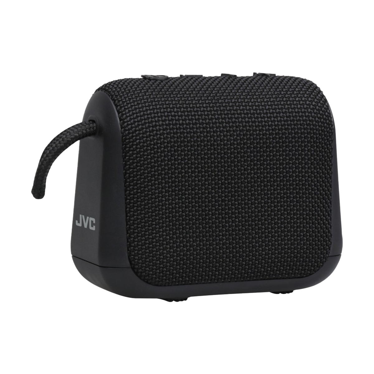 JVC Adventure Bluetooth Speaker - Black 213168