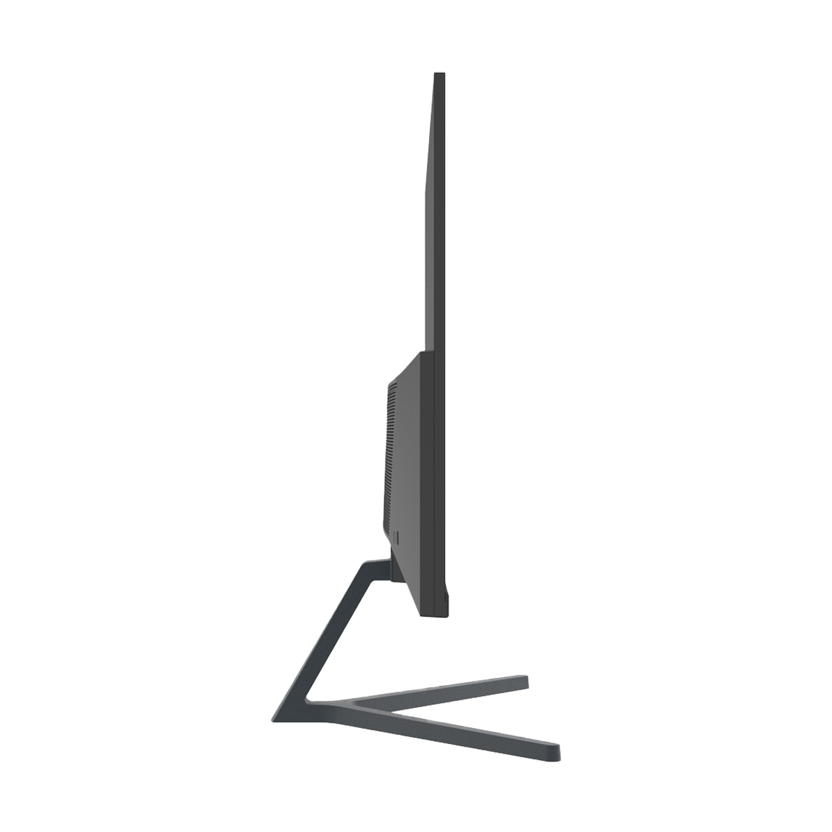 JVC 23.8" Full HD IPS Monitor 387915
