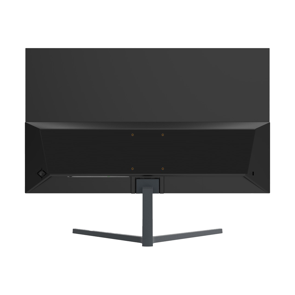 JVC 23.8" Full HD IPS Monitor 387915