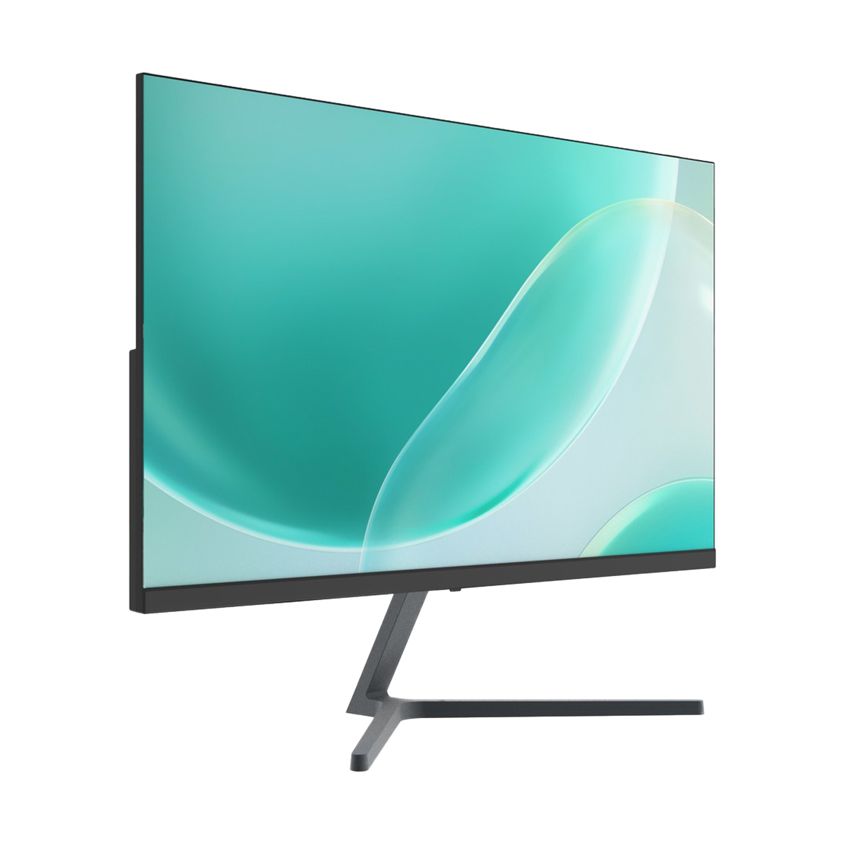 JVC 23.8" Full HD IPS Monitor 387915