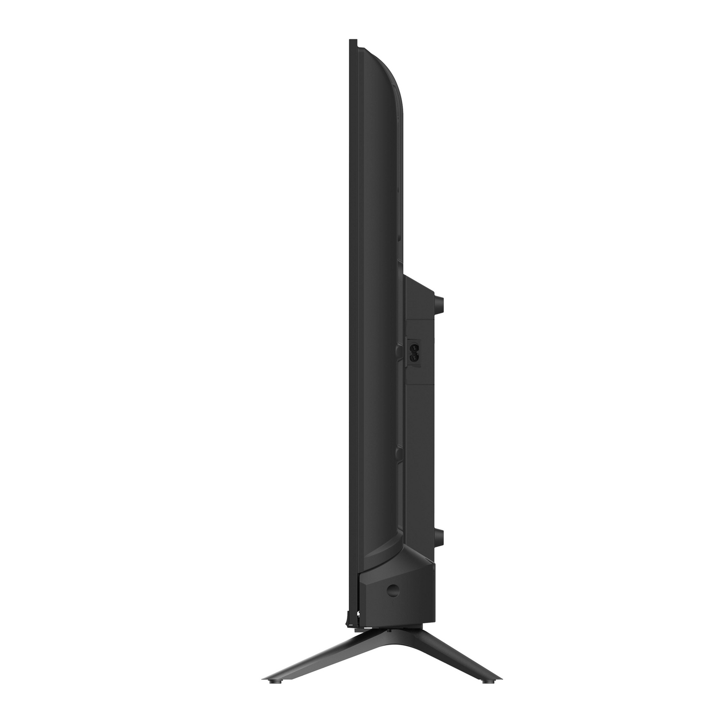 JVC 40” Full HD Android Smart TV with Quantum Dot, Bluetooth Remote & USB Recording – LT-40NQ5155A