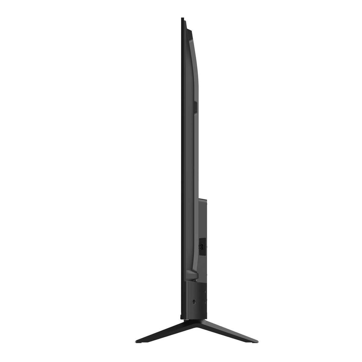 65" 4K UHD LED Smart TV with Voice Control Remote, Streaming Apps & USB PVR Recording