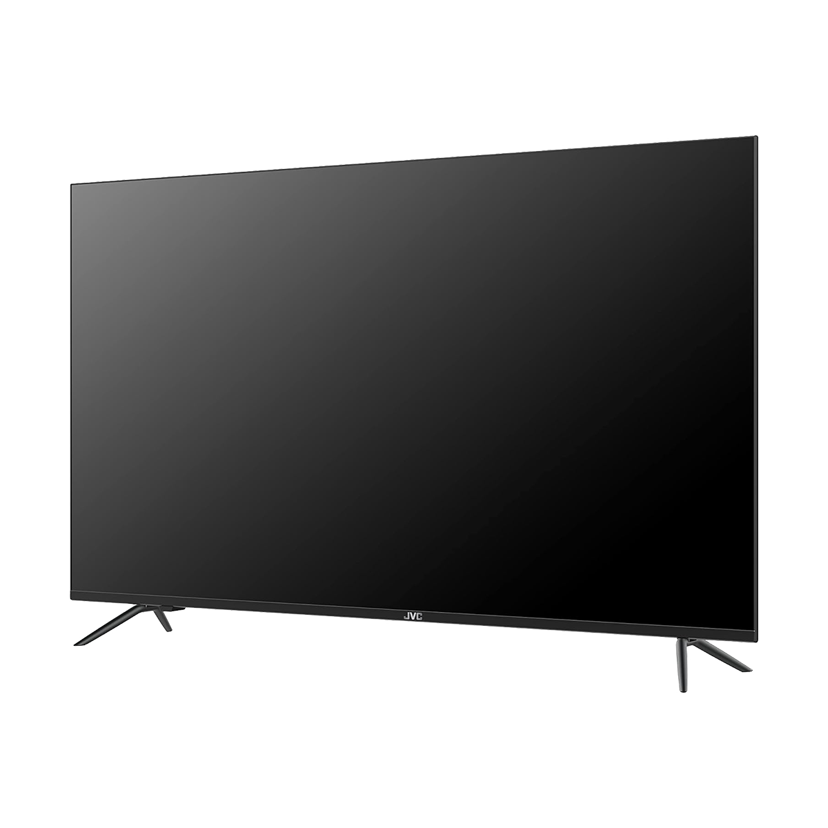 JVC 55 inch Smart TV, 4K UHD Android 11 LED TV AV-H557135A16