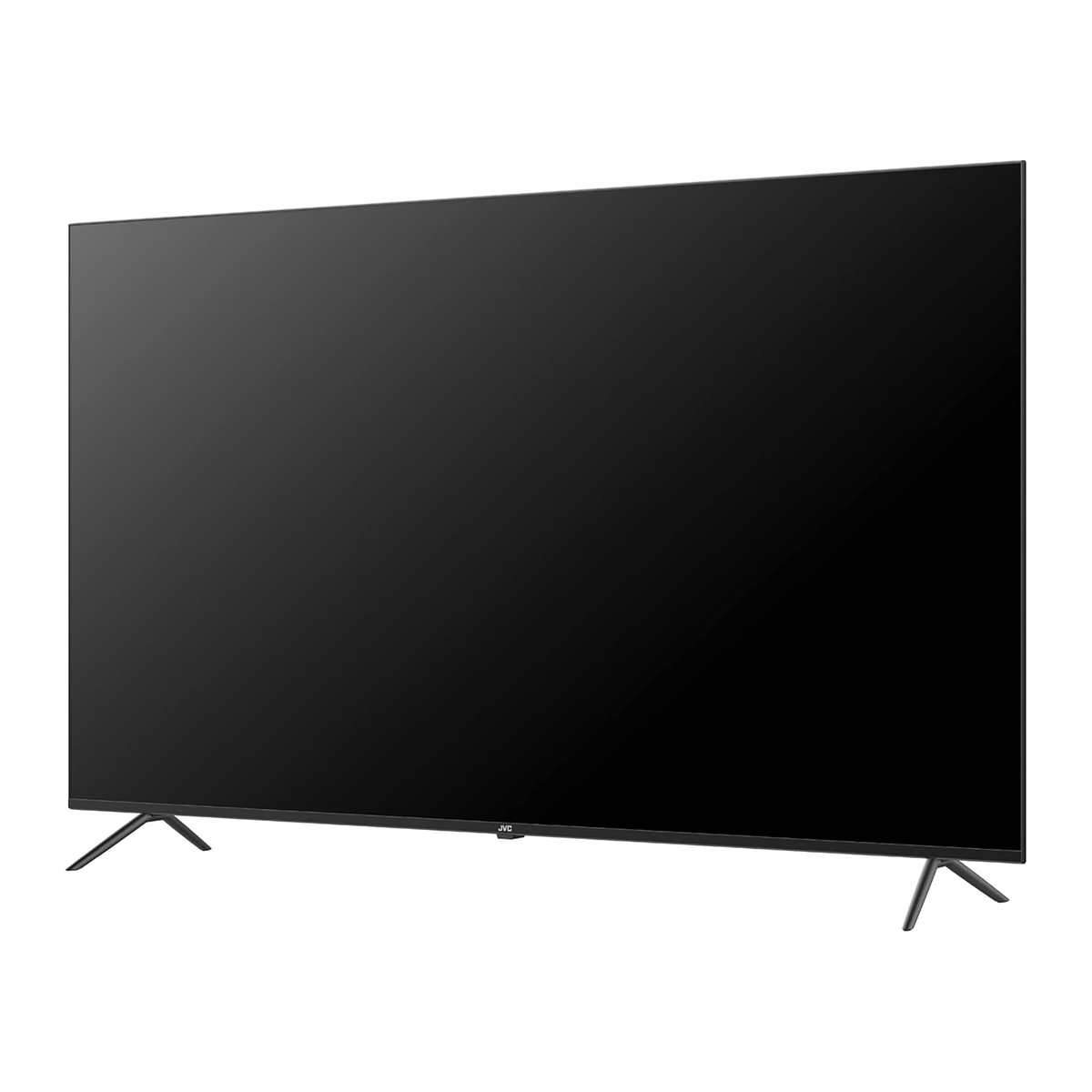 JVC 65 inch Edgeless 4K Android 11 Smart TV UHD  AV-H657115A13