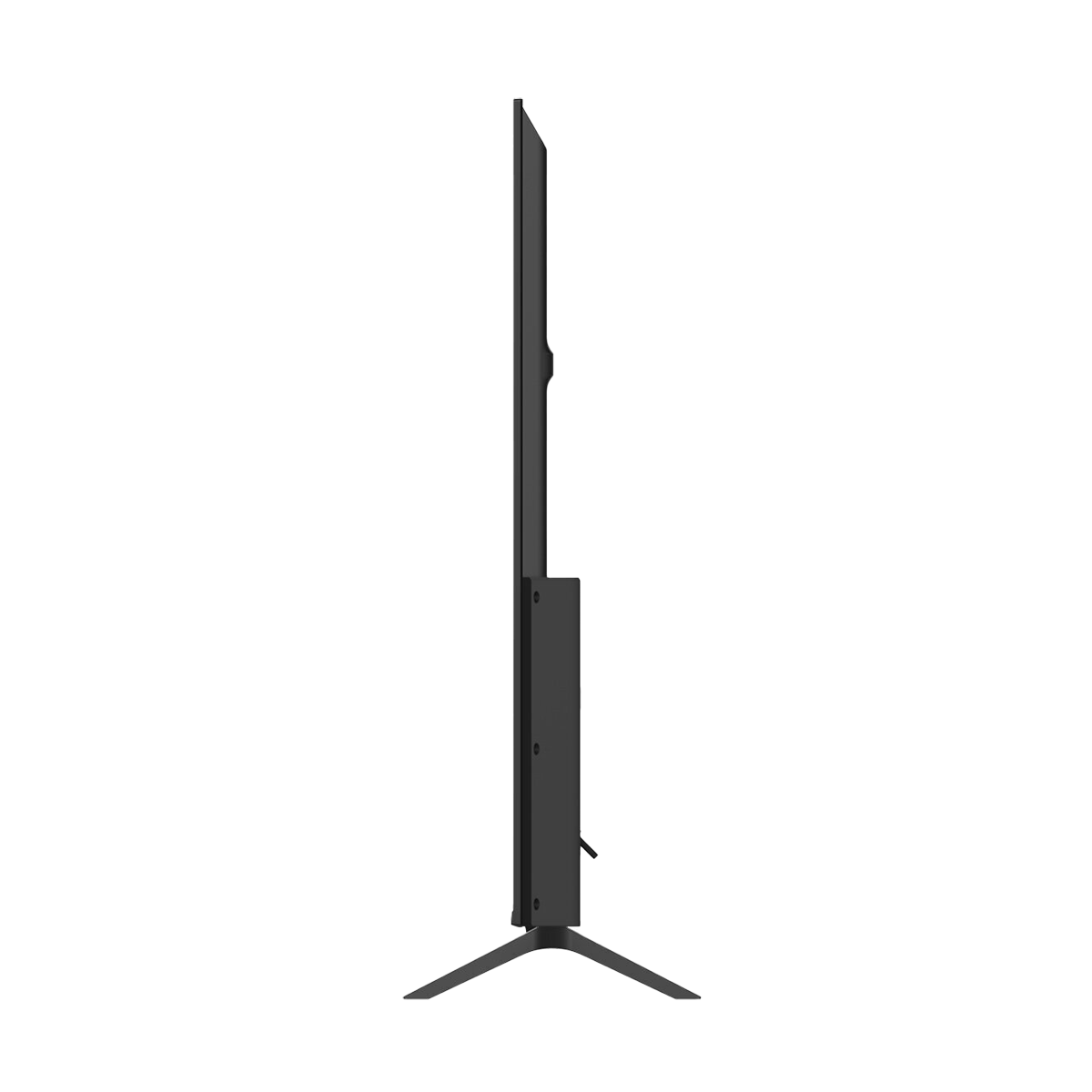 JVC 65 inch Edgeless 4K Android 11 Smart TV UHD AV-H657115A17