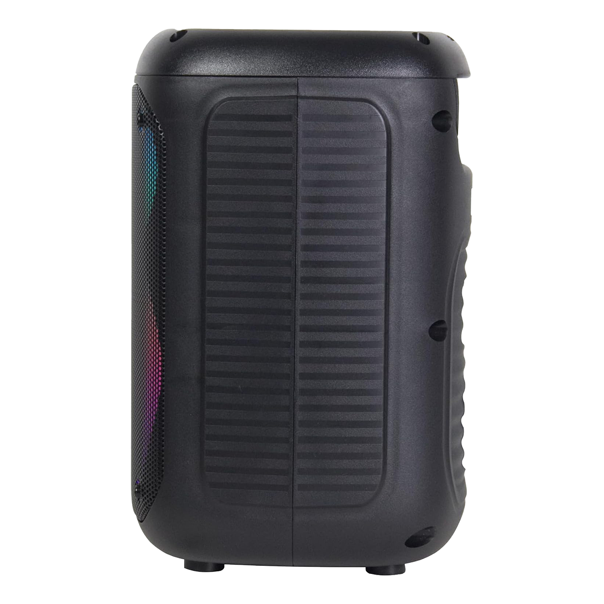 JVC 4 inch MIDI Party Speaker XS-N1123PB
