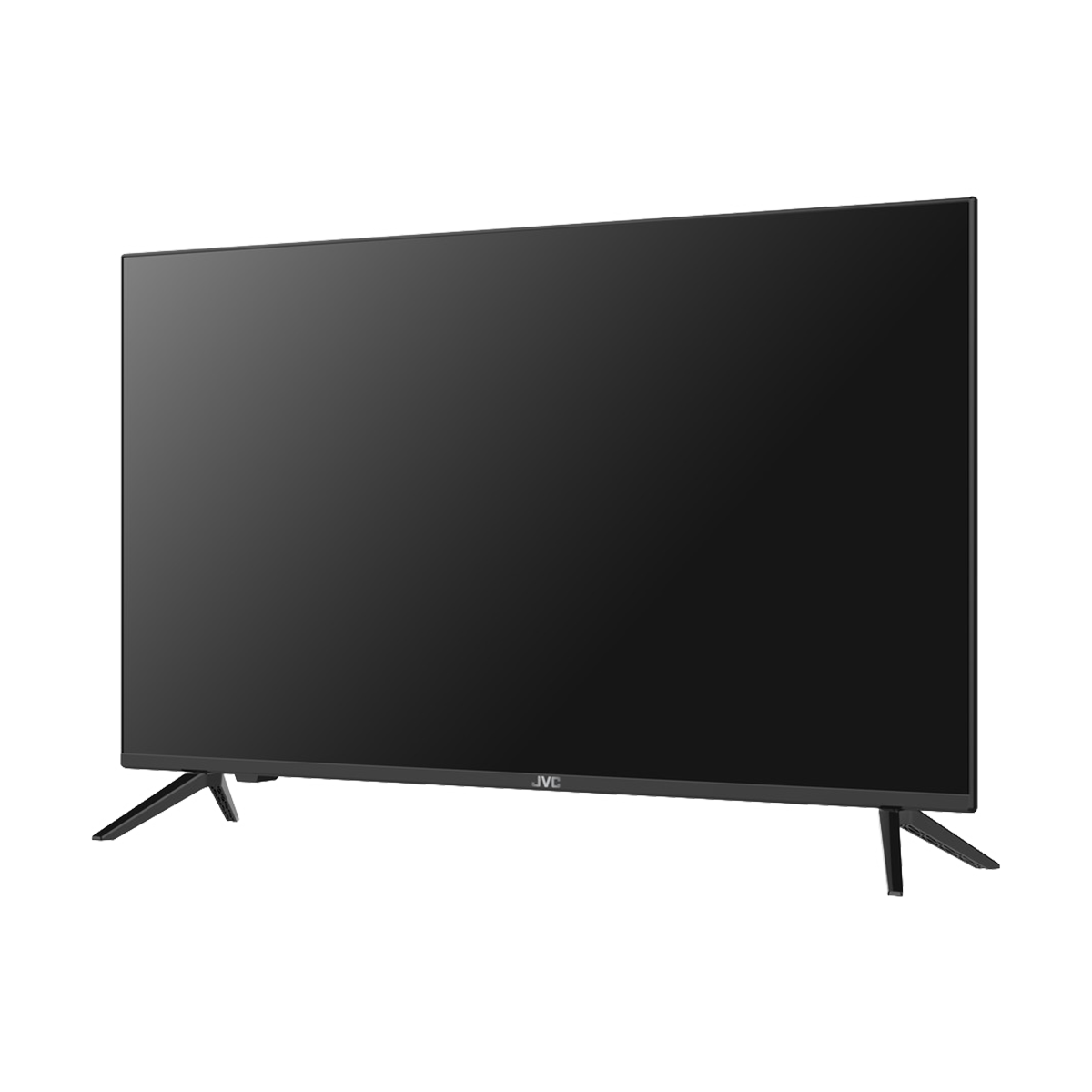 JVC 40" Full HD LED Android TV - LT-40N5115A11 LT-40N5115A11