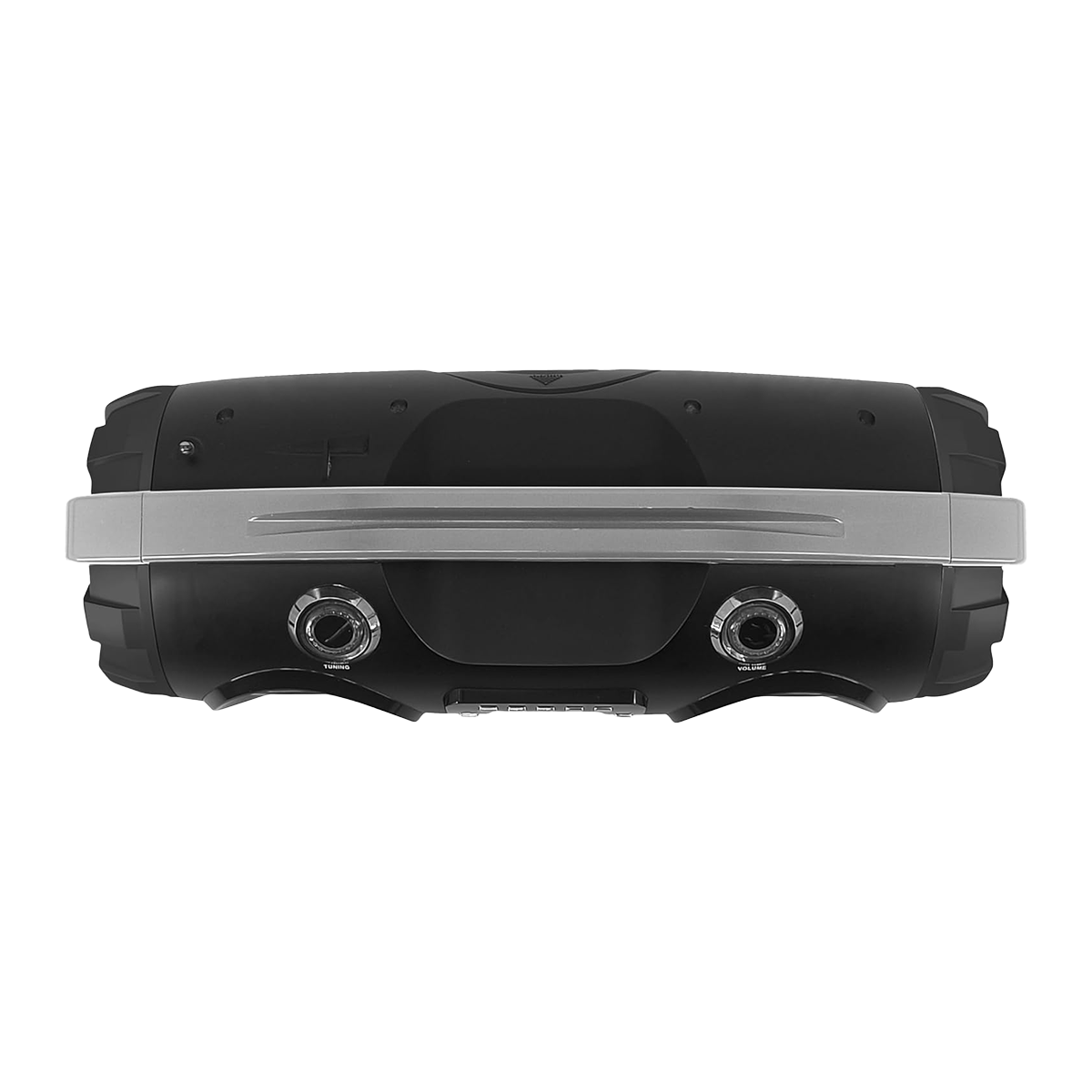 JVC Bluetooth Portable CD Player RV-NB22BT
