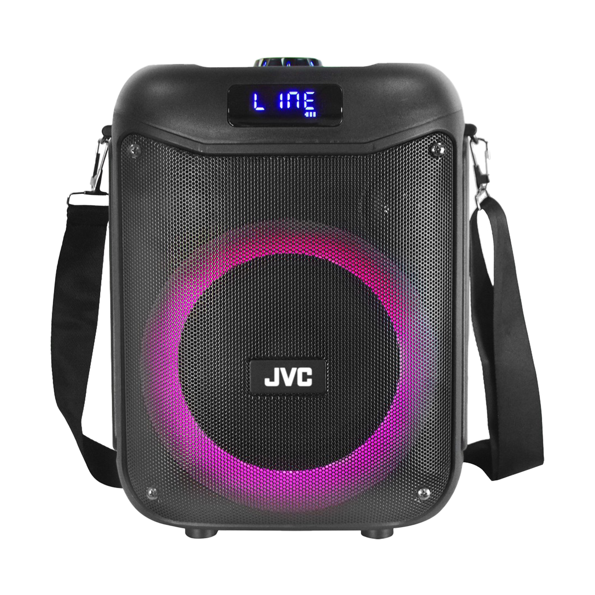 Jvc bluetooth speaker 2024 price