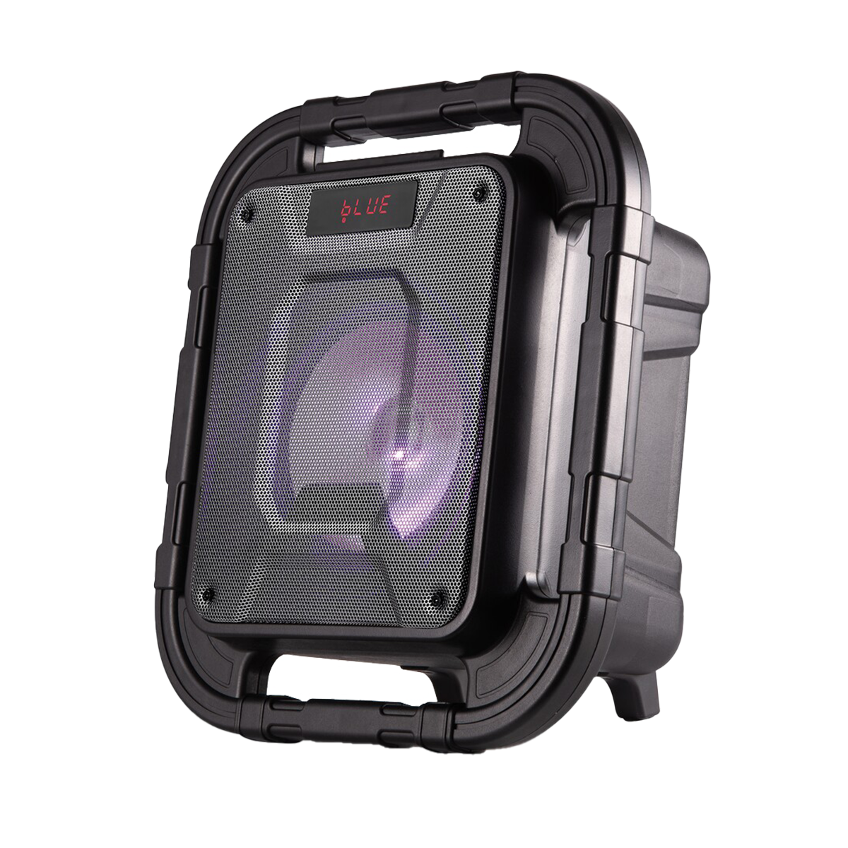JVC Outdoor Portable Party Speaker XS-N3129PBA