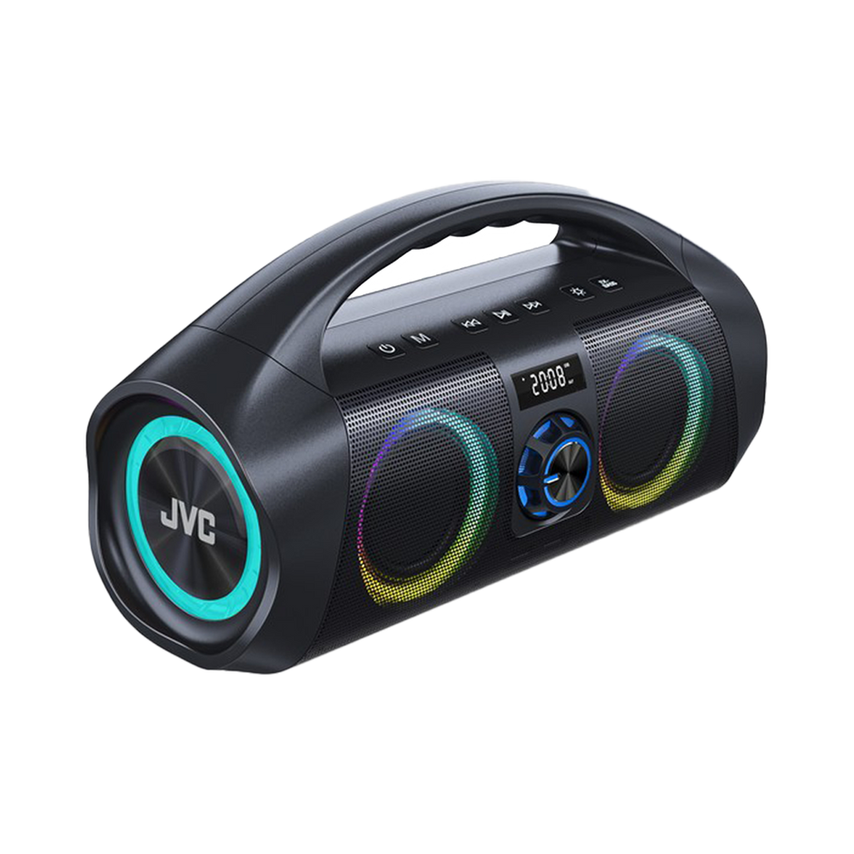 Bluetooth Speakers & Soundbars | Portable Bluetooth Party Speakers ...