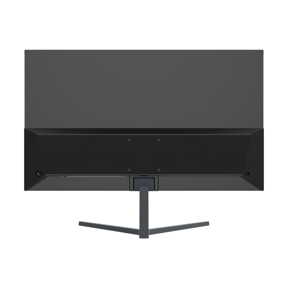 JVC 27