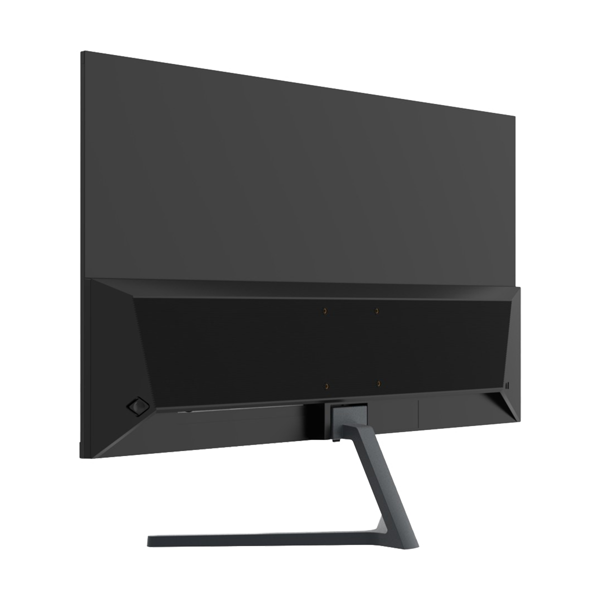 JVC 27