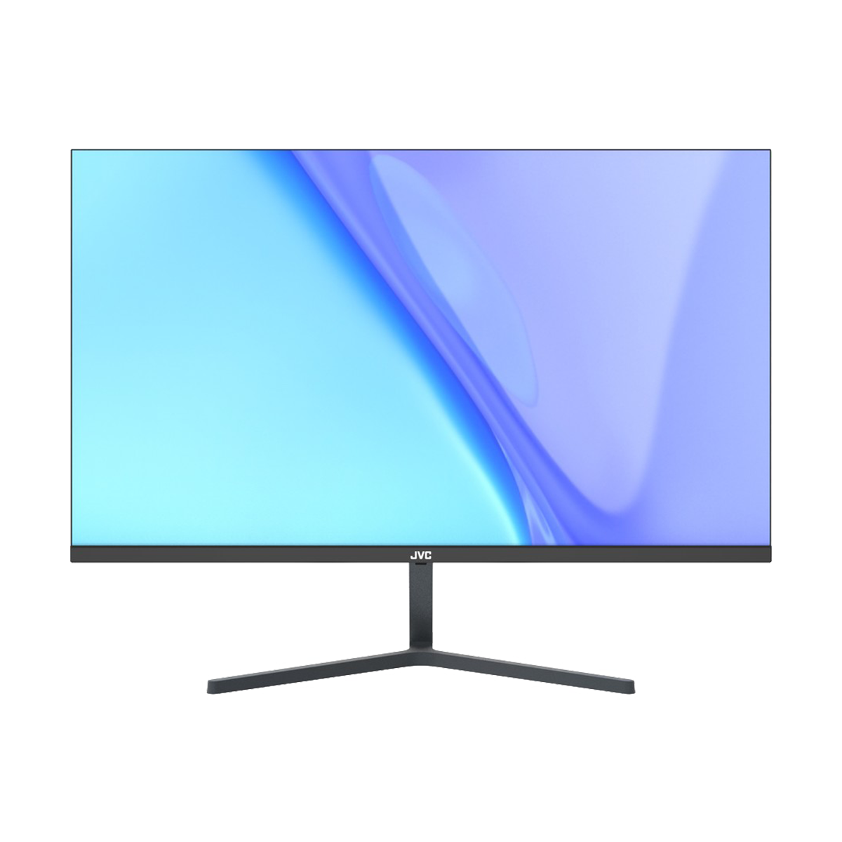 JVC 27