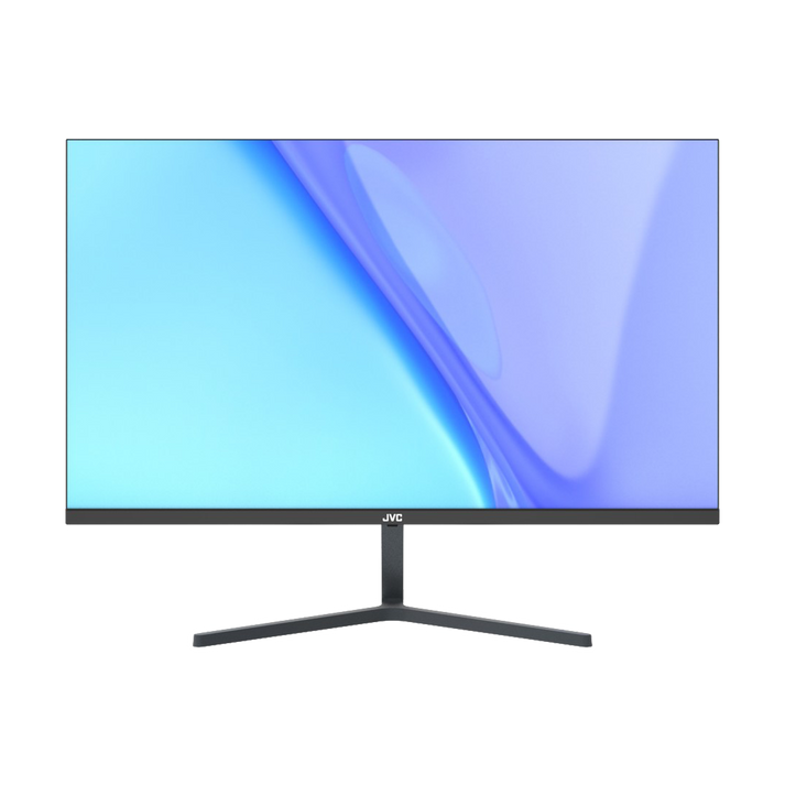 JVC 27