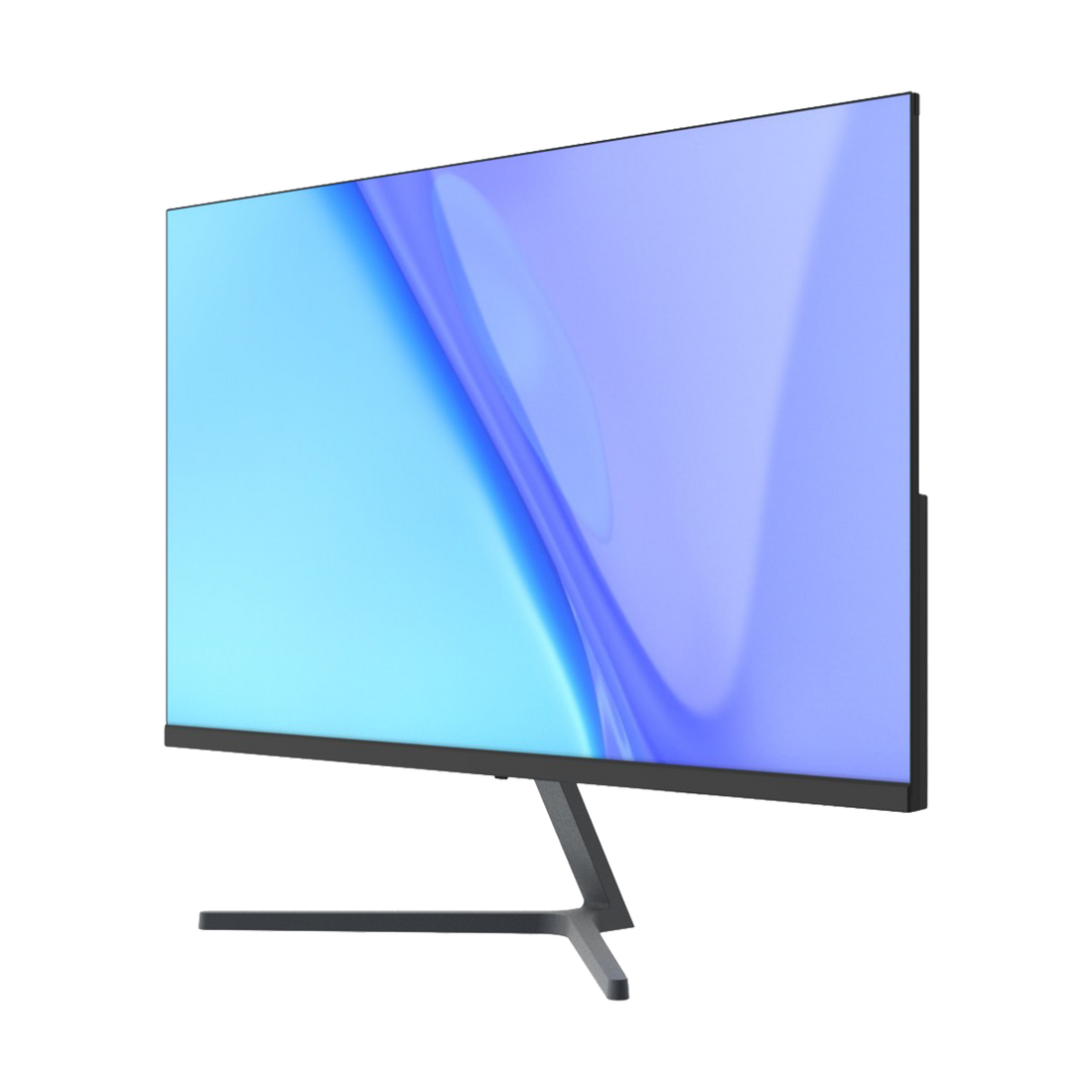 JVC 27