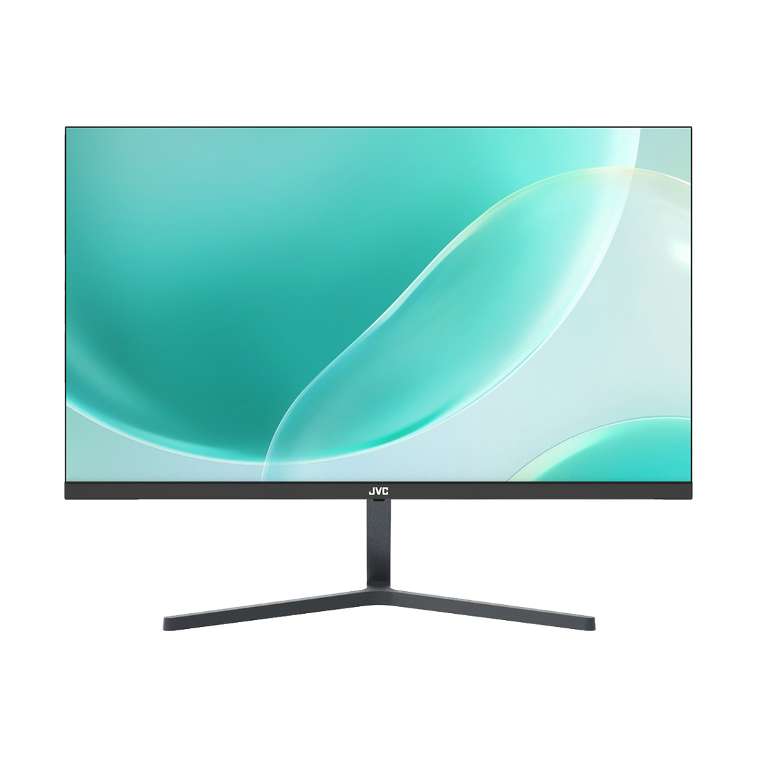 JVC 23.8