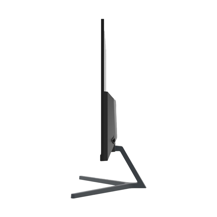 JVC 23.8-inch IPS Flat Monitor LT-MN24256