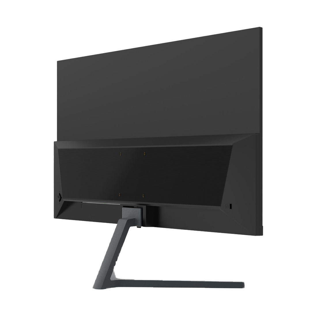 JVC 23.8
