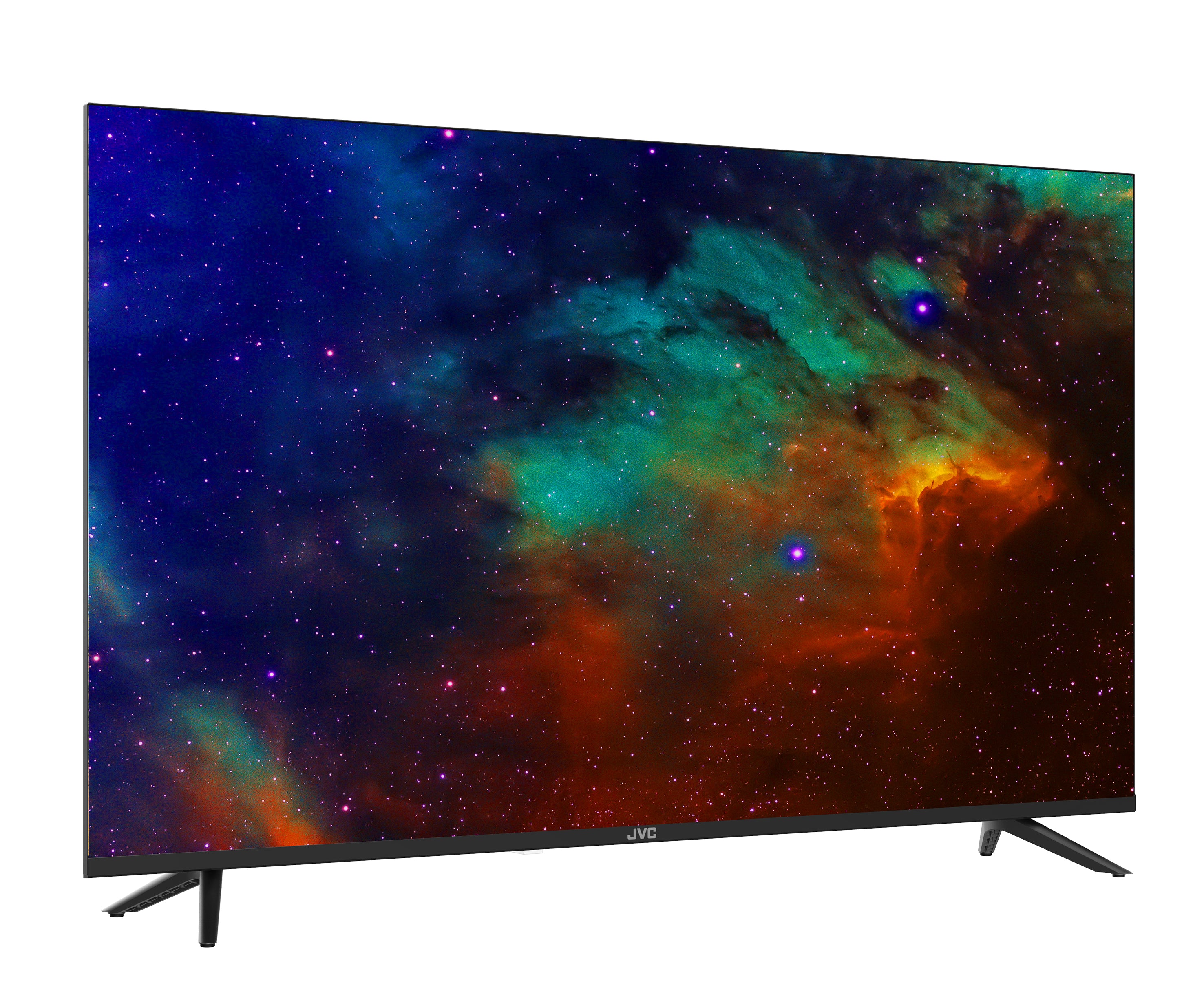 テレビ imiia google tv 43v imiia google tv 43v - メルカリ