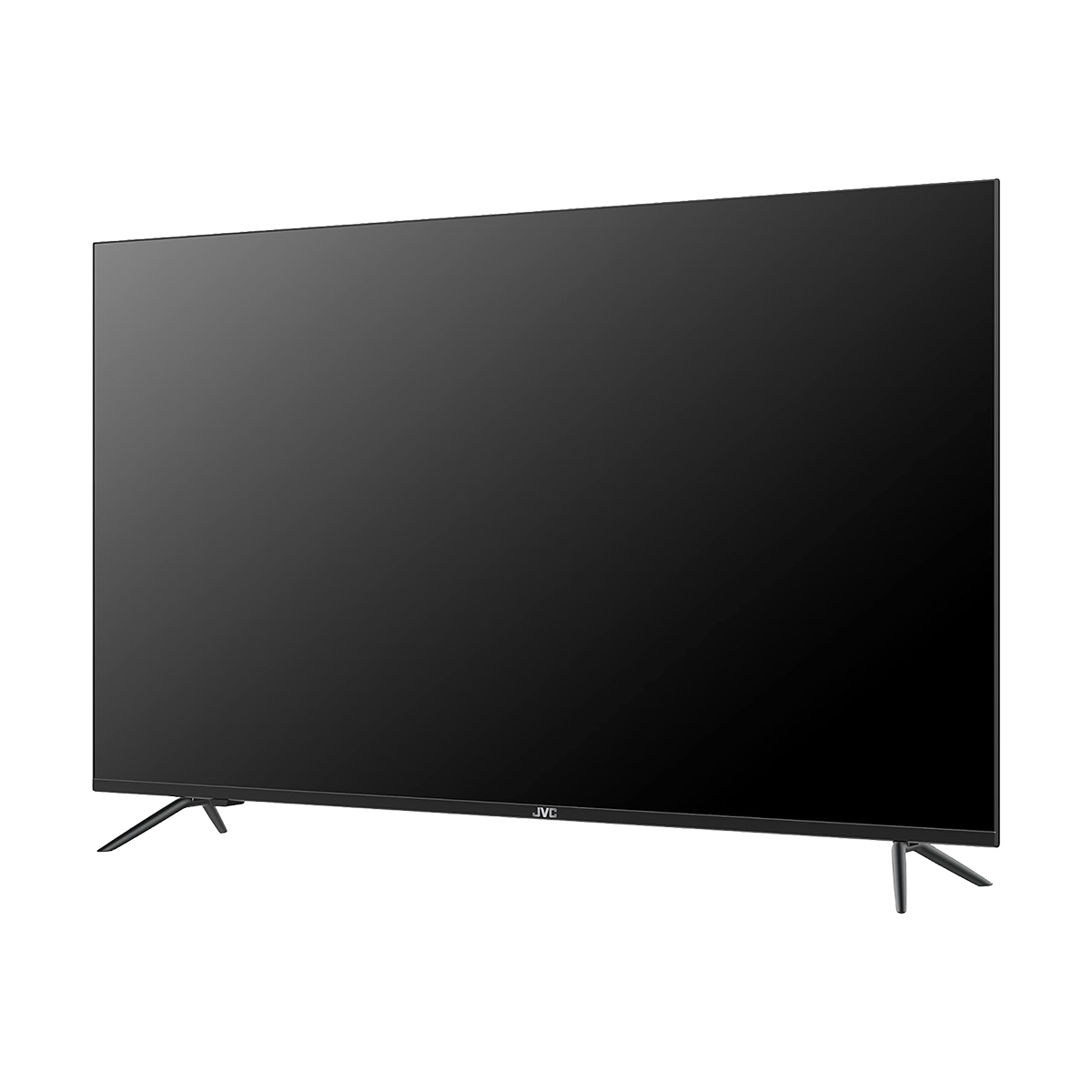 JVC 55 inch Smart TV, 4K UHD  Android 11 LED TV AV-H557135A16