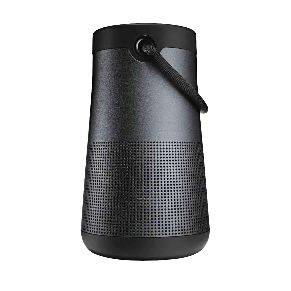 JVC Portable Bluetooth Speaker XS-N118B