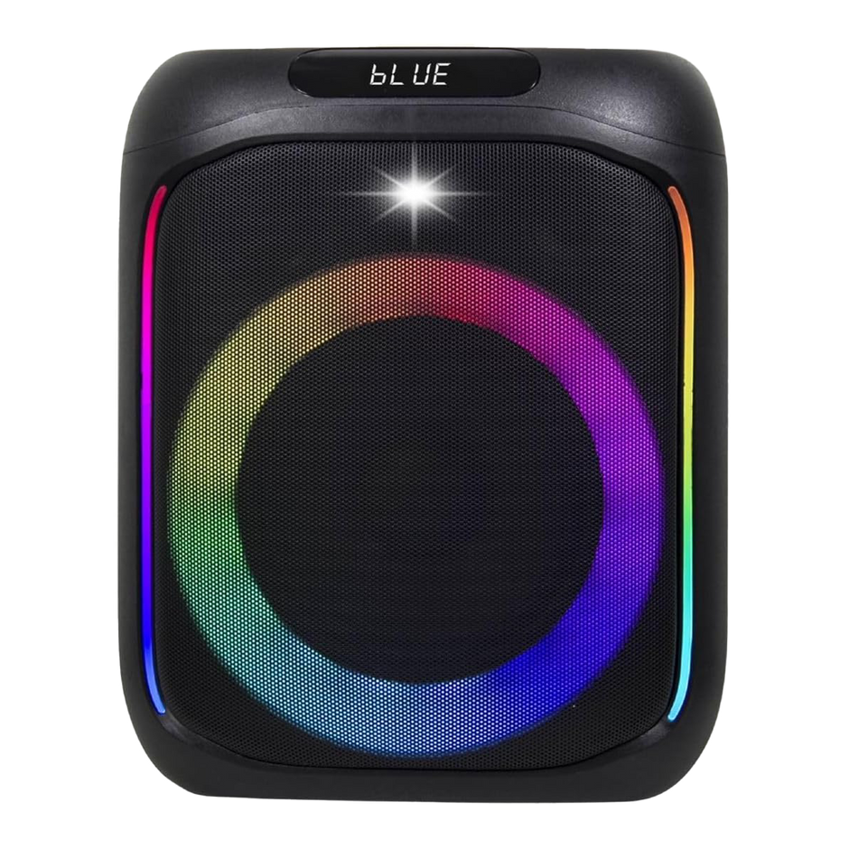 Bluetooth Speakers & Soundbars Portable Bluetooth Party Speakers