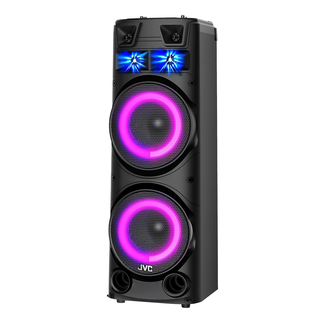 JVC Party Speaker XSN7222PB .sectionimagewithtext img { border none !important; }