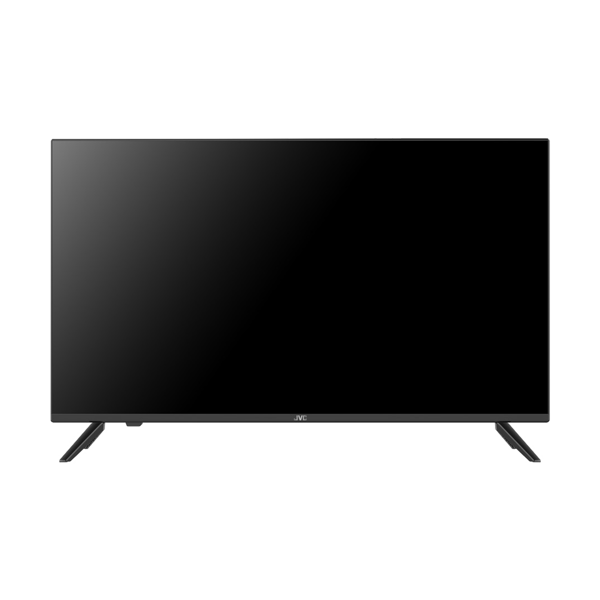 JVC 32" Edgeless HD LED Android TV - LT-32N3115A11 LT-32N3115A11