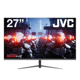 Smart TVs | 32