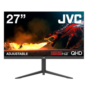 Smart TVs | 32