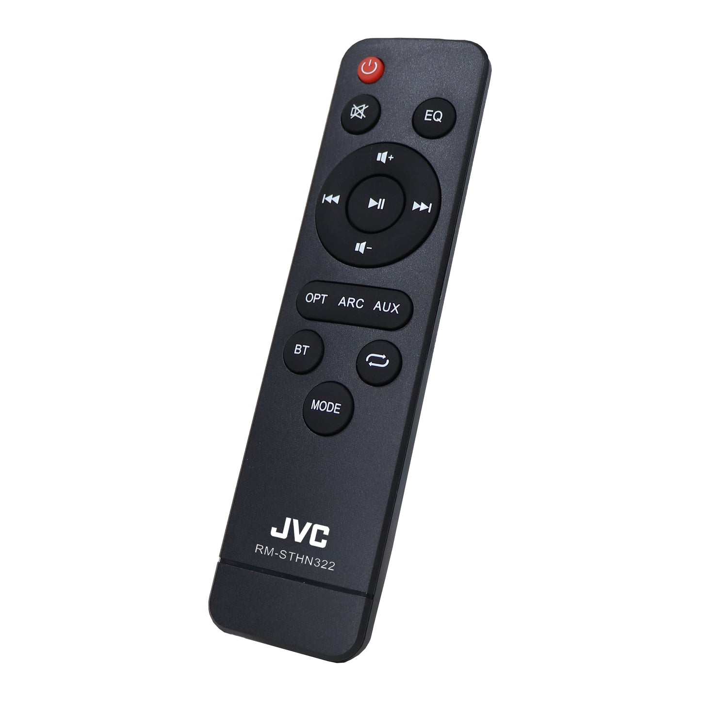 2.0CH Soundbar with Bluetooth, HDMI ARC, USB & AUX Input