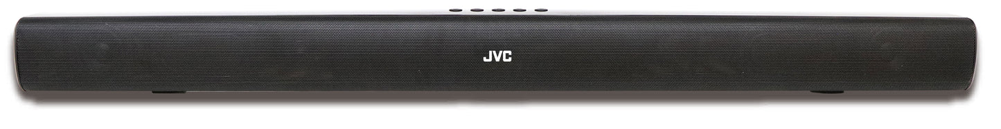 2.0CH Soundbar with Bluetooth, HDMI ARC, USB & AUX Input