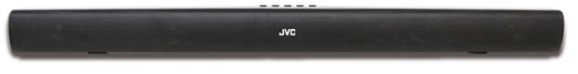 2.0CH Soundbar with Bluetooth, HDMI ARC, USB & AUX Input
